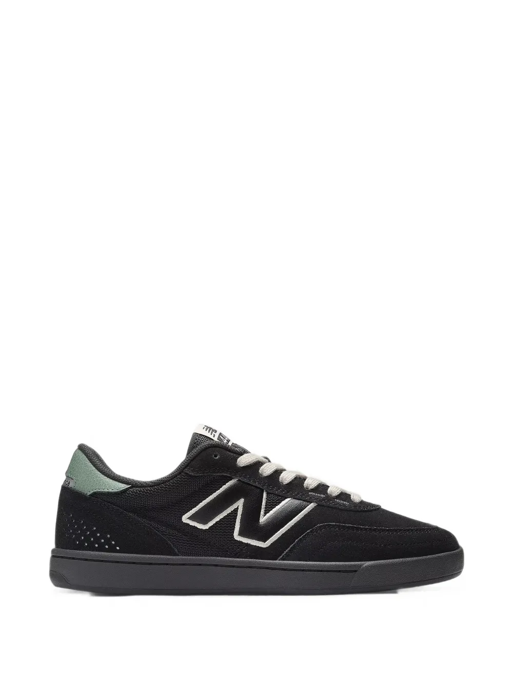 New Balance Numeric 440 V2 sneakers