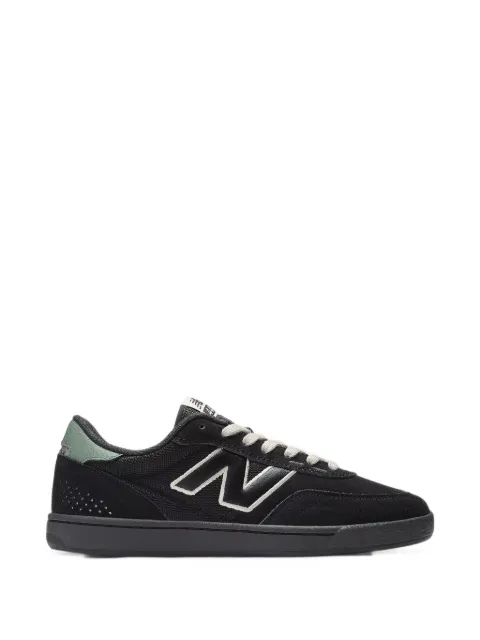 New Balance Numeric 440 V2 sneakers