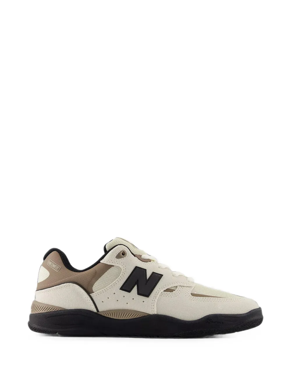 New Balance Numeric 1010 Tiago Lemos sneakers · 11.5