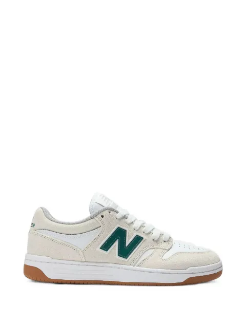 New Balance Numeric 480 sneakers