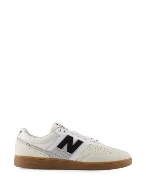New Balance zapatillas Numeric 508