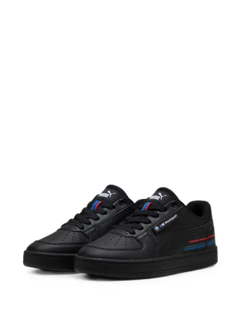 Puma Kids x BMW M Motorsport Caven 2.0 low-top sneakers