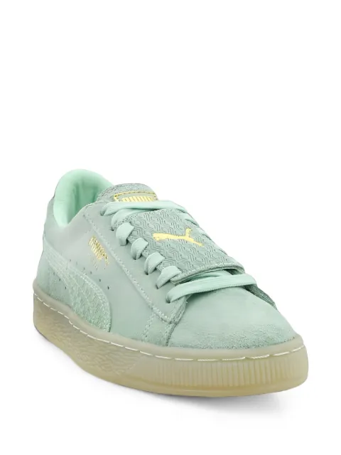 Puma Kids tenis bajos GS Epic
