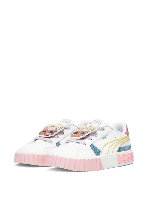 Puma Kids Tênis Cali Star L.O.L. Surprise!