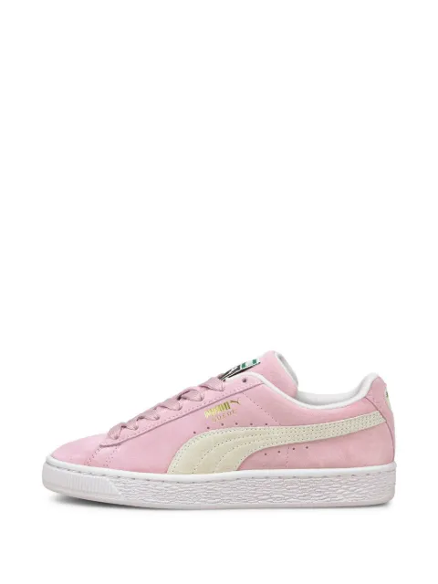 Puma Kids tenis XXI Classic