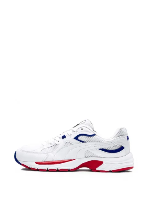 PUMA Axis Plus 90s trainers