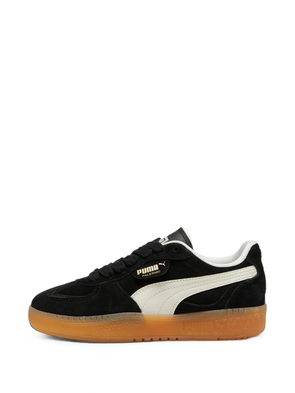 PUMA Palermo Moda Xtra sneakers · 6.5