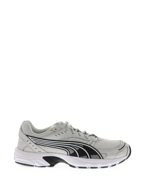 PUMA Axis trainers
