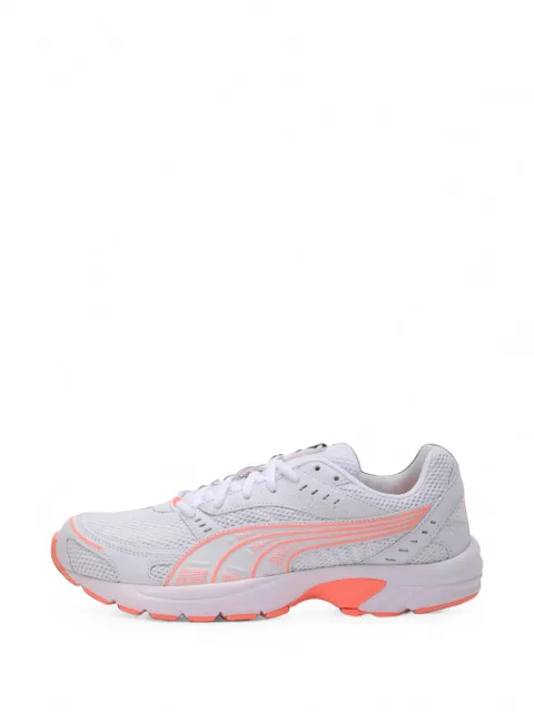 PUMA Axis trainers