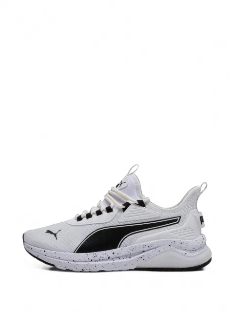 PUMA Amplifier Speckle trainers