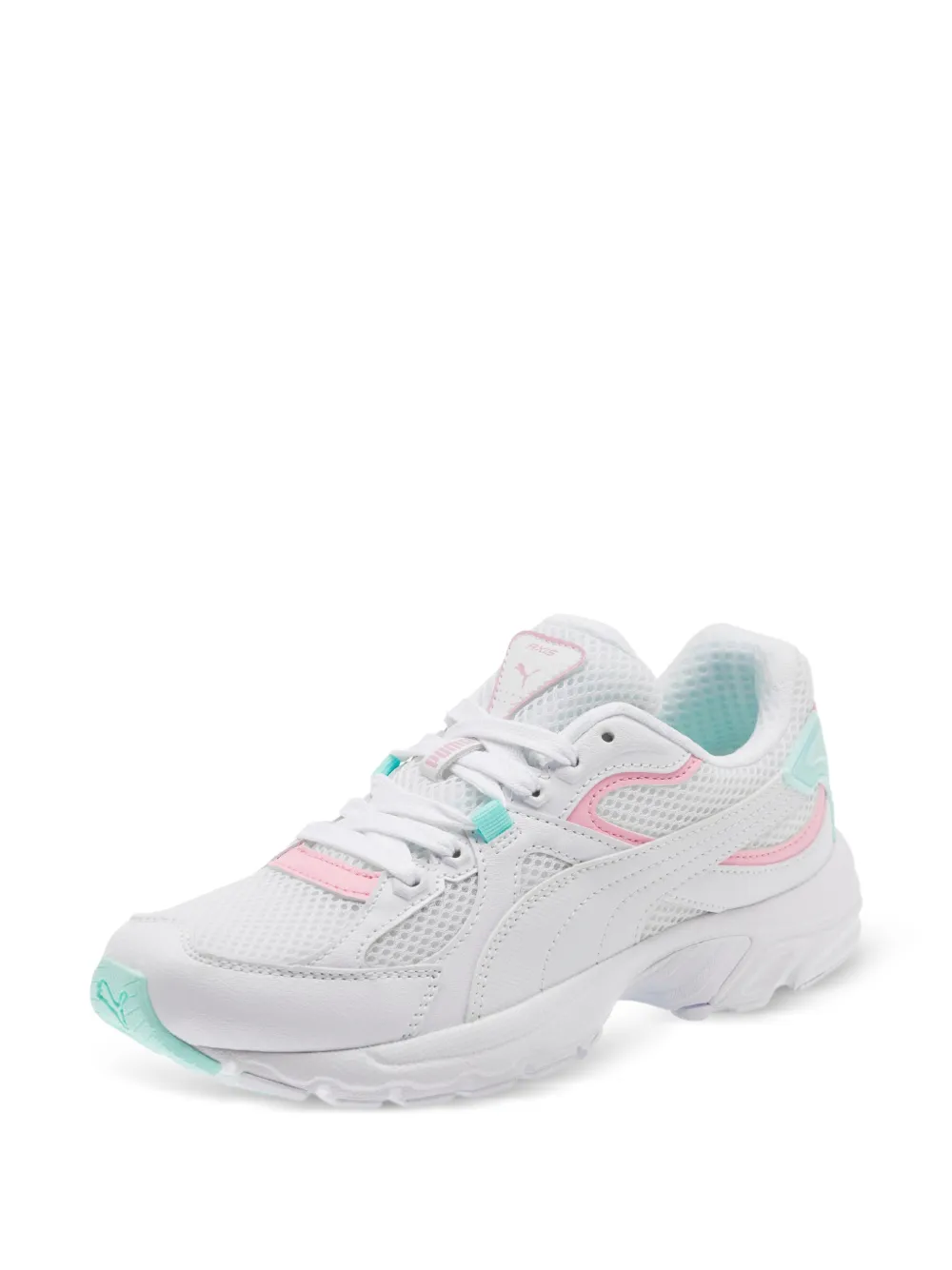 PUMA Axis Plus 90s trainers