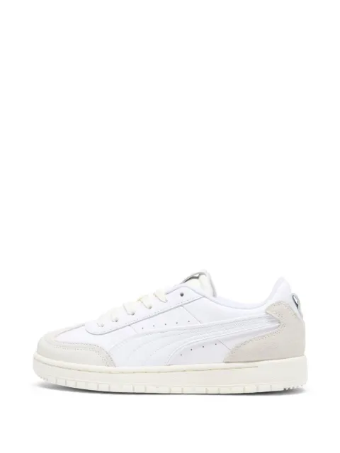 PUMA 프리미어 코트 스니커즈