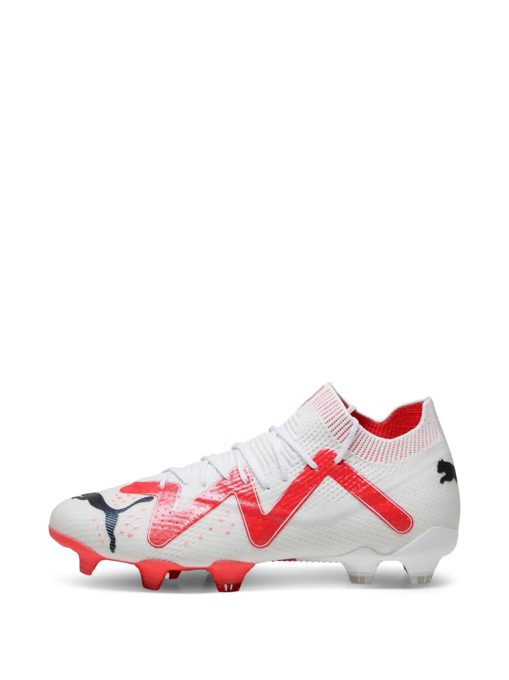 PUMA Future Ultimate sneakers - Bianco