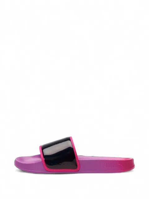 PUMA x Bratz Leadcat slides