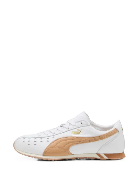 PUMA Sprint sneakers