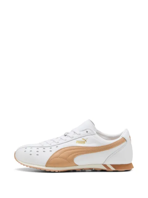 PUMA Sprint sneakers