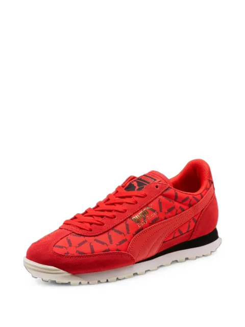PUMA Easy Rider Lux trainers