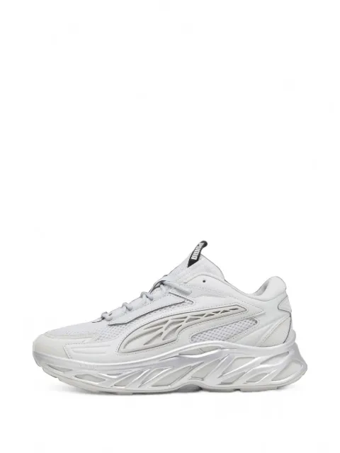 PUMA Exotek Nitro sneakers