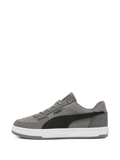 PUMA Caven 2.0 Buck trainers
