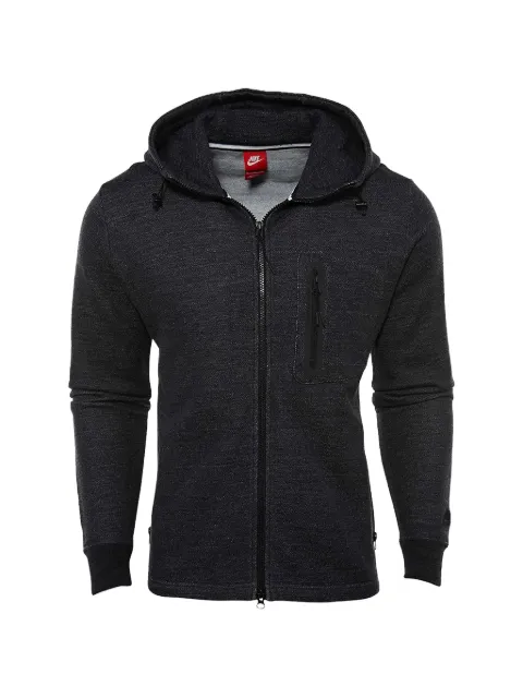 Nike hoodie Ceremony