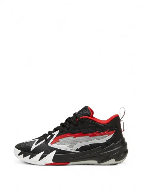 PUMA Scoot Zeros low-top sneakers