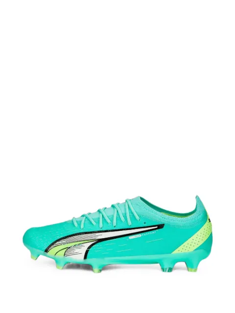 PUMA Ultra Ultimate sneakers