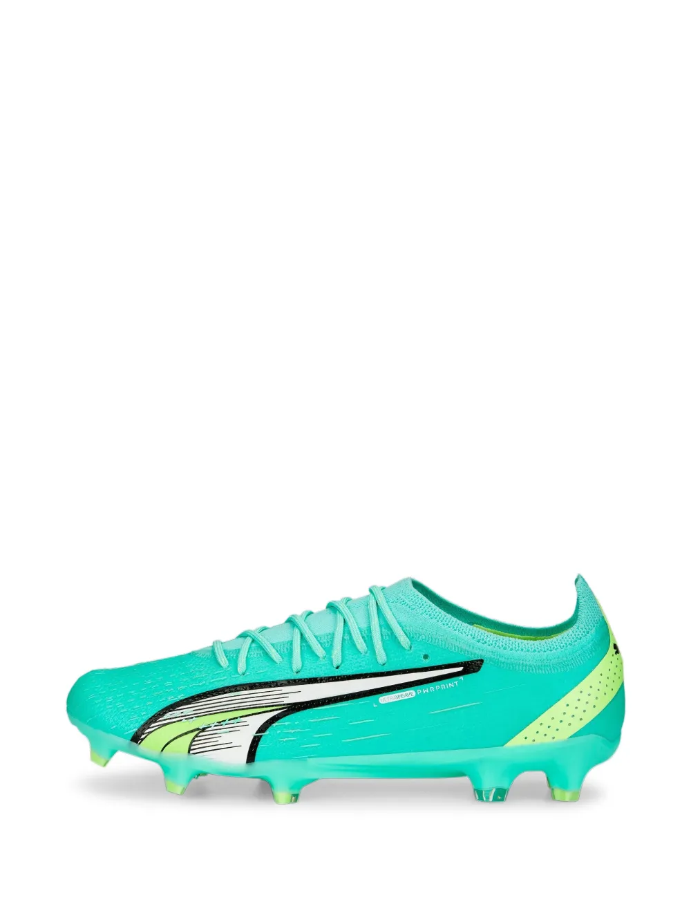 PUMA Ultra Ultimate sneakers