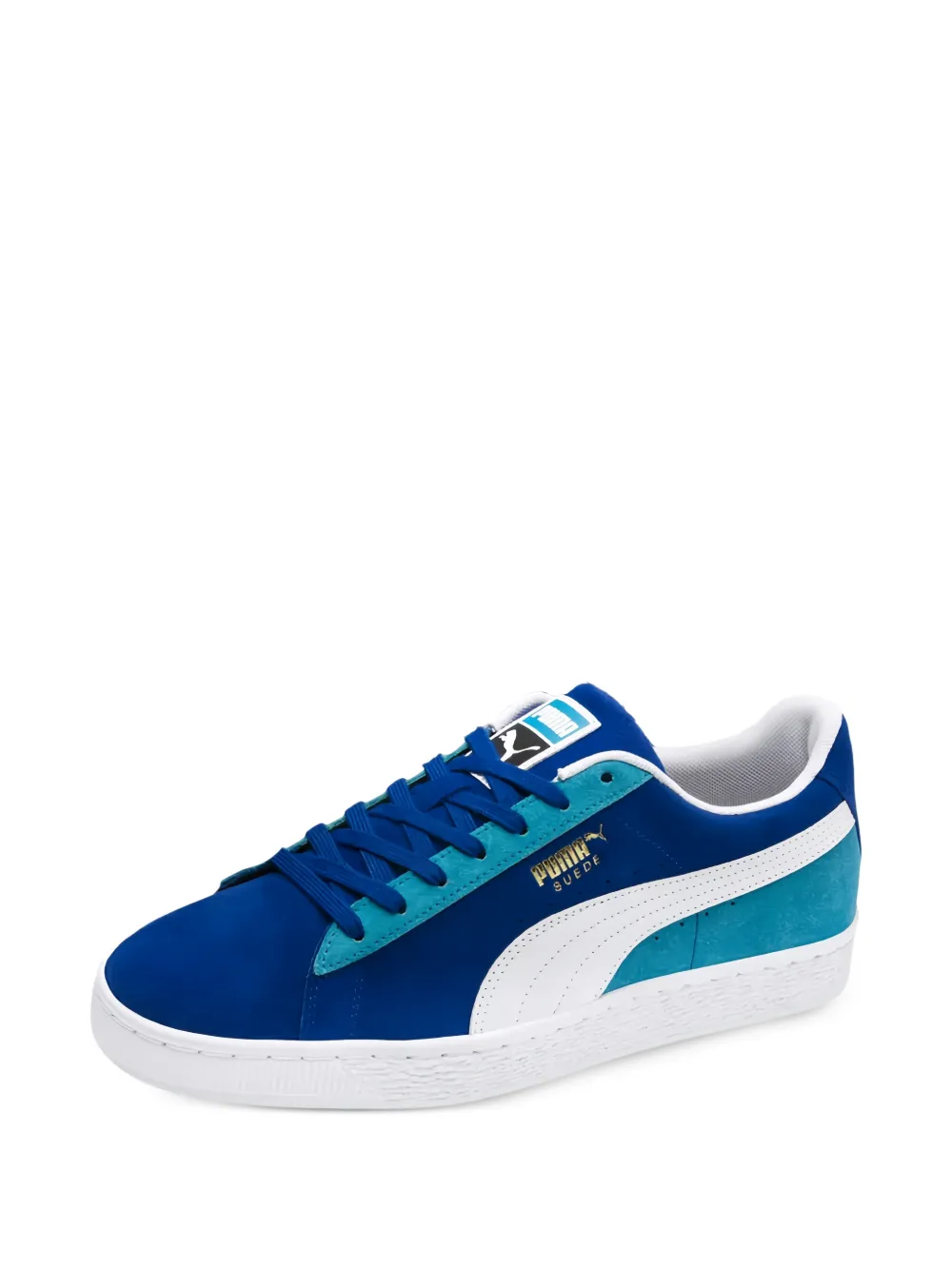 PUMA Suede Classic Kokono sneakers