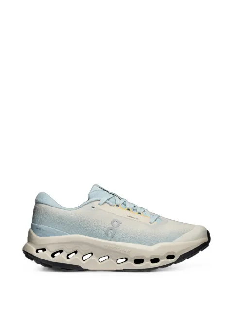 On Cloudsurfer Trail 2 sneakers