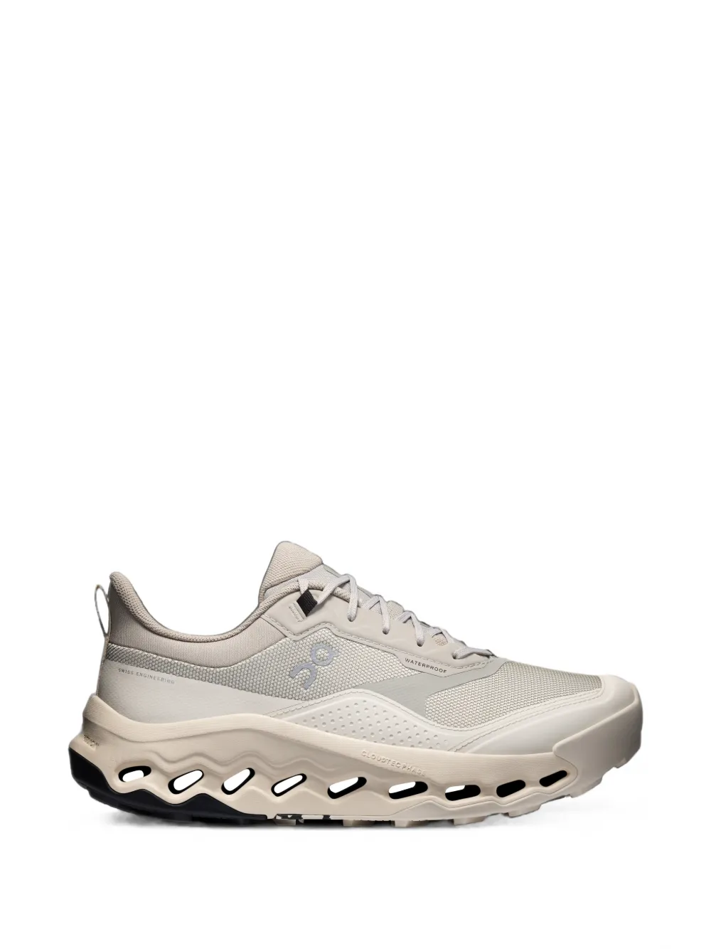 On Cloudhorizon 2 sneakers