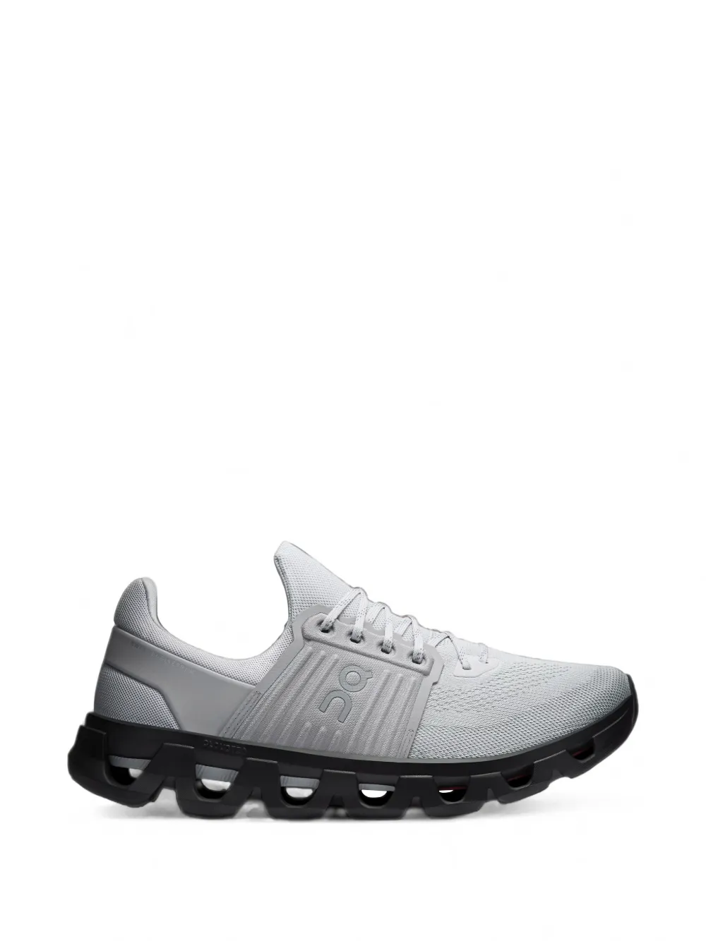 On Cloudswift 4 AD sneakers