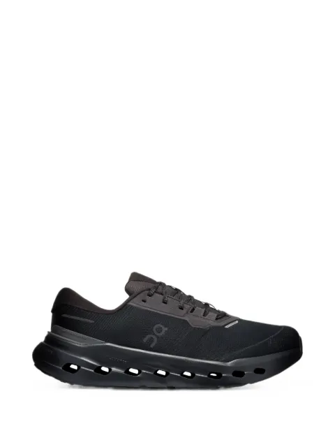 On Cloudrunner 3 Waterproof sneakers