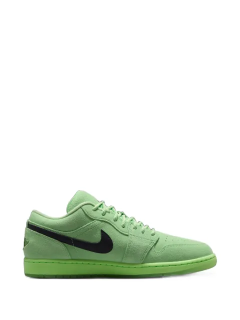 Jordan Air Jordan 1 Low SE sneakers