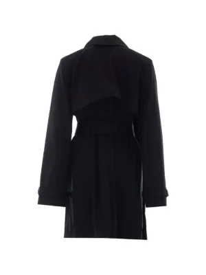 Ann Demeulemeester ウィメンズ コート通販 - FARFETCH