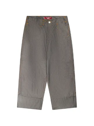 Junya Watanabe MAN