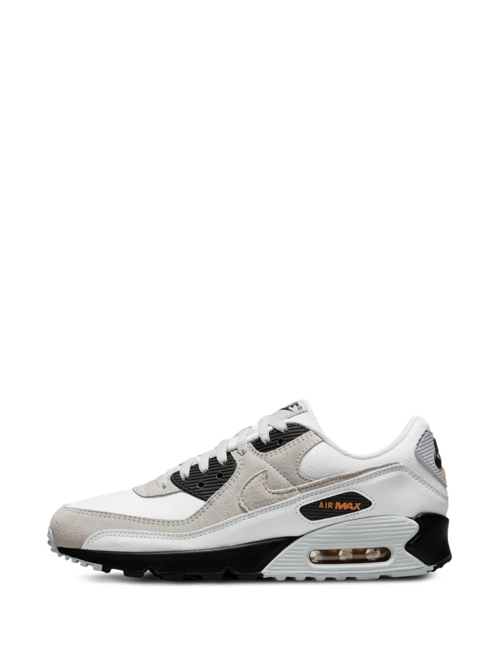 Nike Air Max 90 sneakers - Bianco