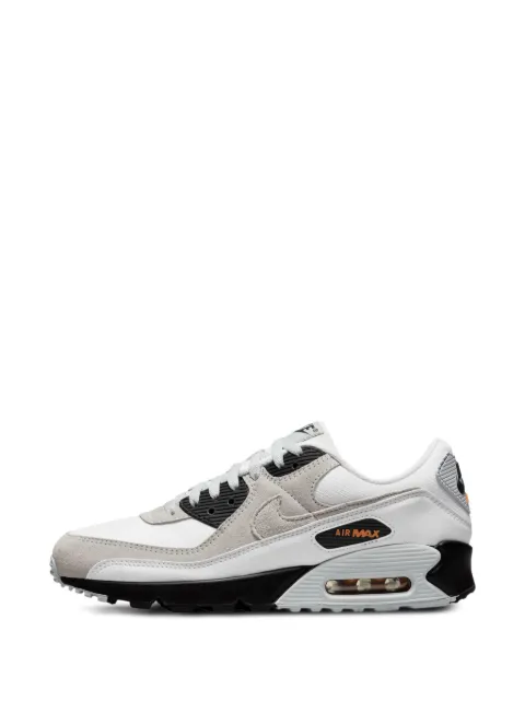 Nike Air Max 90 sneakers