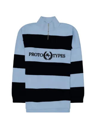 PROTOTYPES