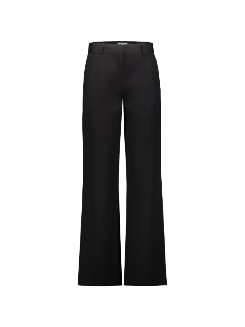 The Row Lind pants