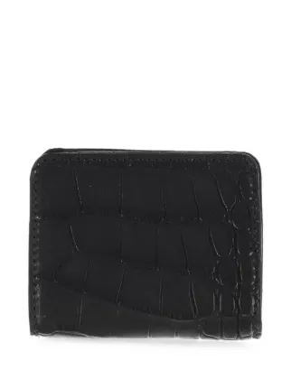 Guidi