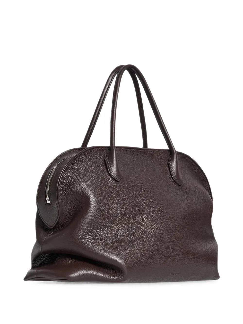 The Row Agnes 15 bag