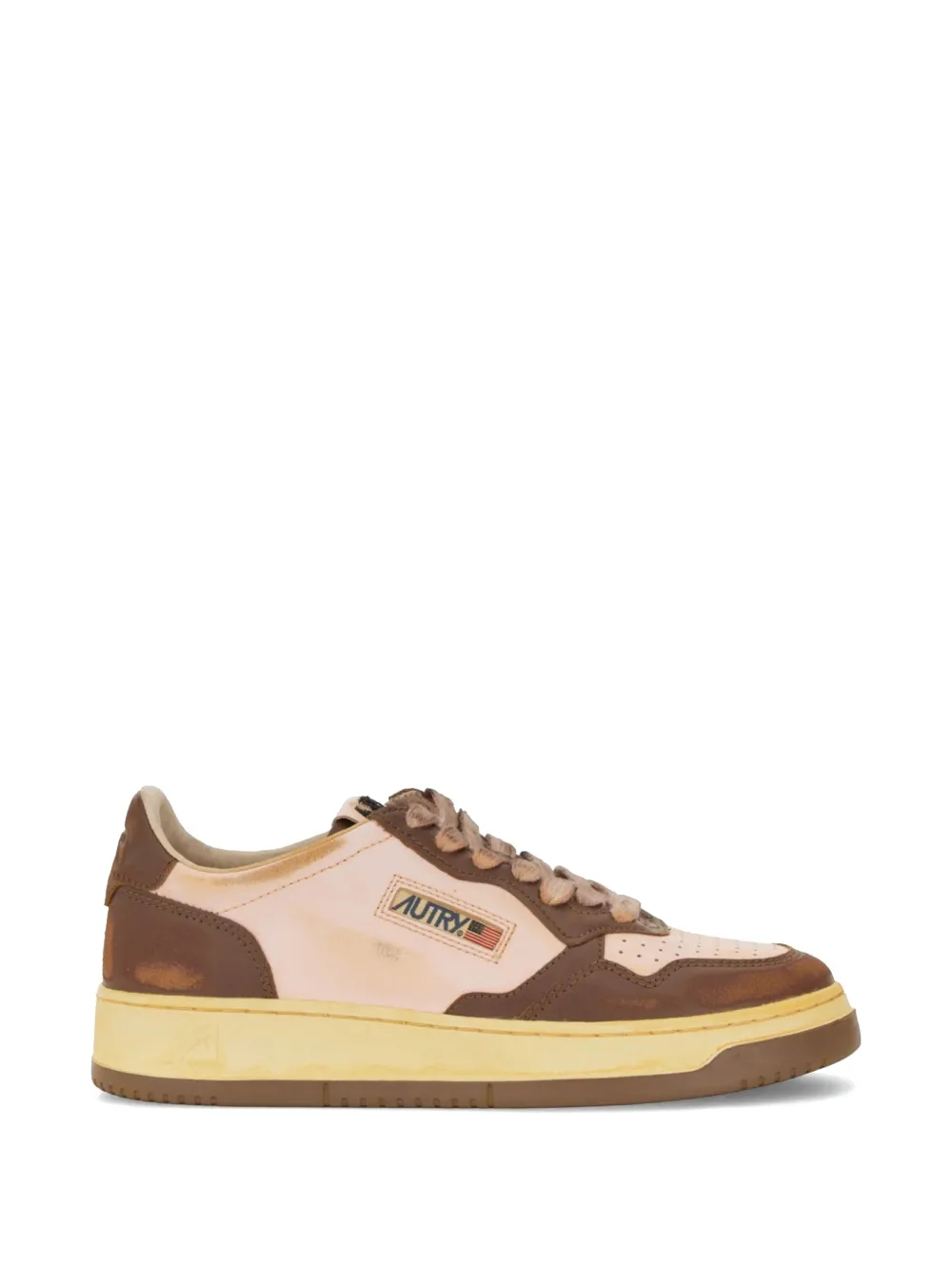 Autry Super Vintage sneakers