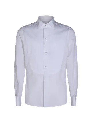 Canali