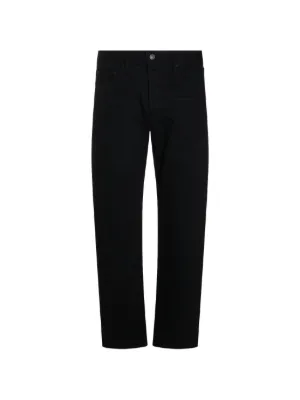 Tom Ford（トム・フォード）メンズ デニムアイテム - FARFETCH