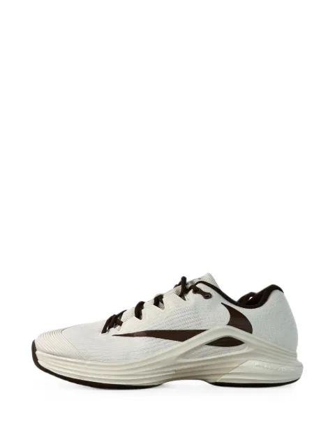 Nike baskets Vapor 12 HC