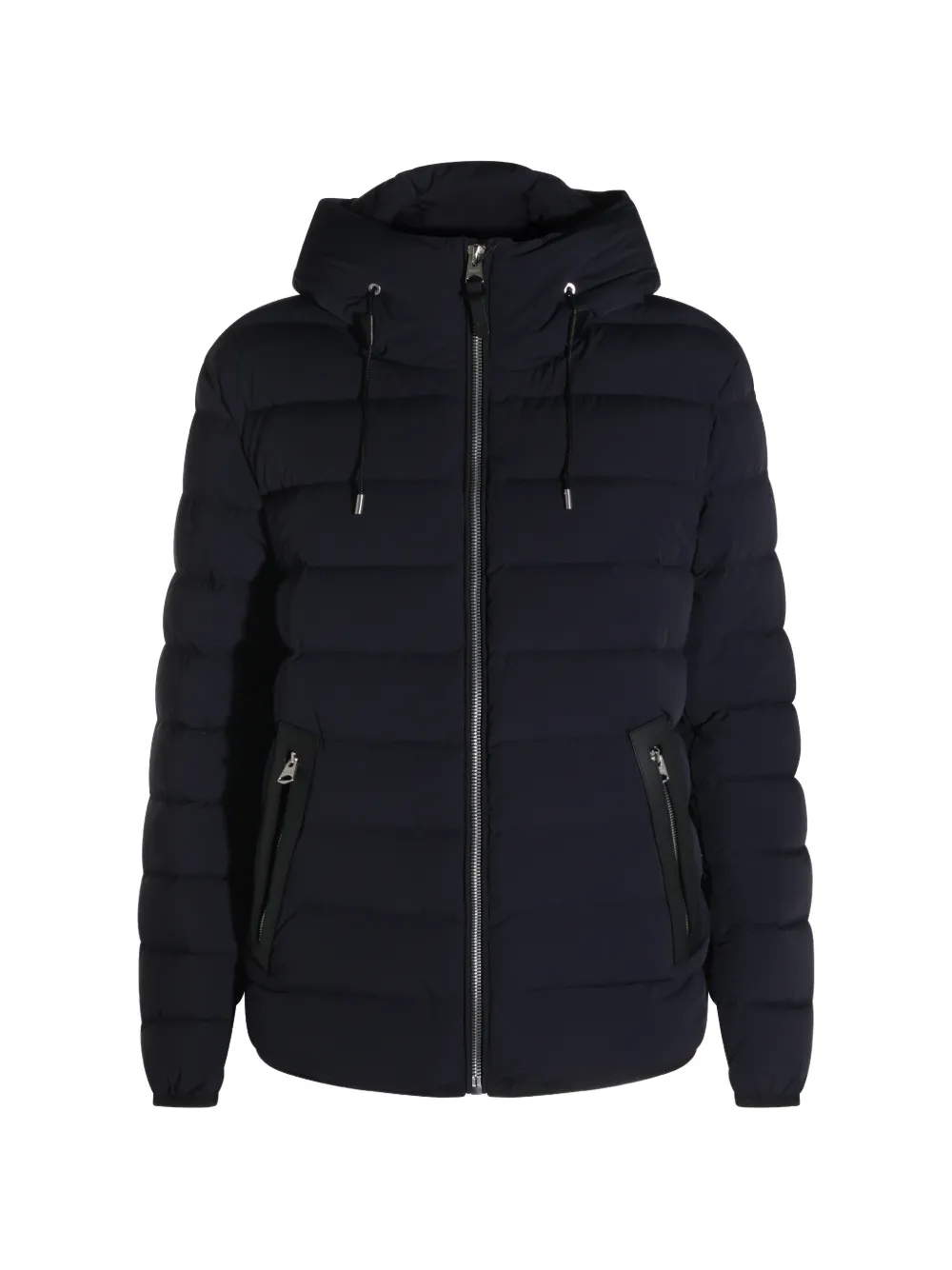 Mackage Jacck-Z hooded down jacket