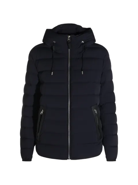Mackage Jacck-Z hooded down jacket