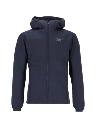 Arc'teryx