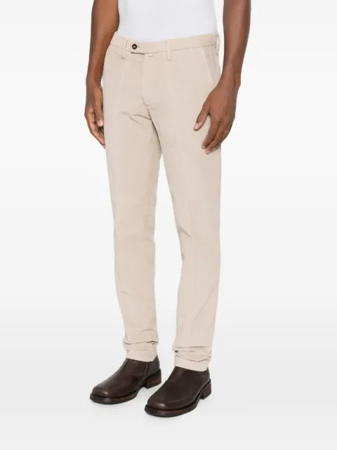 VELA SHOP tailored trousers