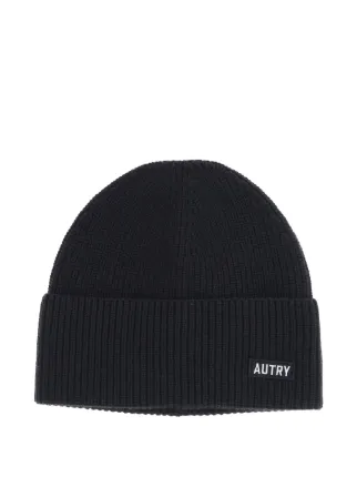 Autry